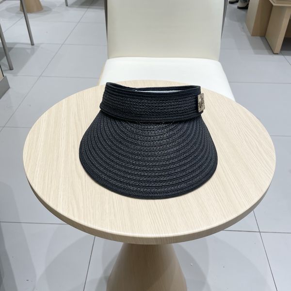 G*ucci  Hats Top XX250409-7