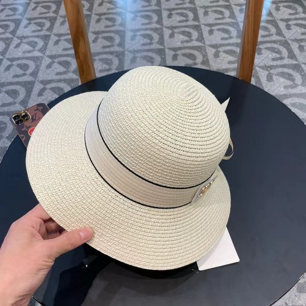 C*eline  Hats Top XX20250409-13