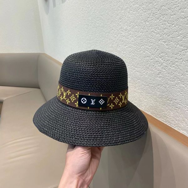 C*eline  Hats Top XX20250409-14