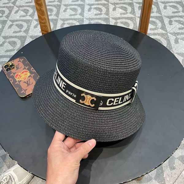 C*eline  Hats Top XX20250409-15