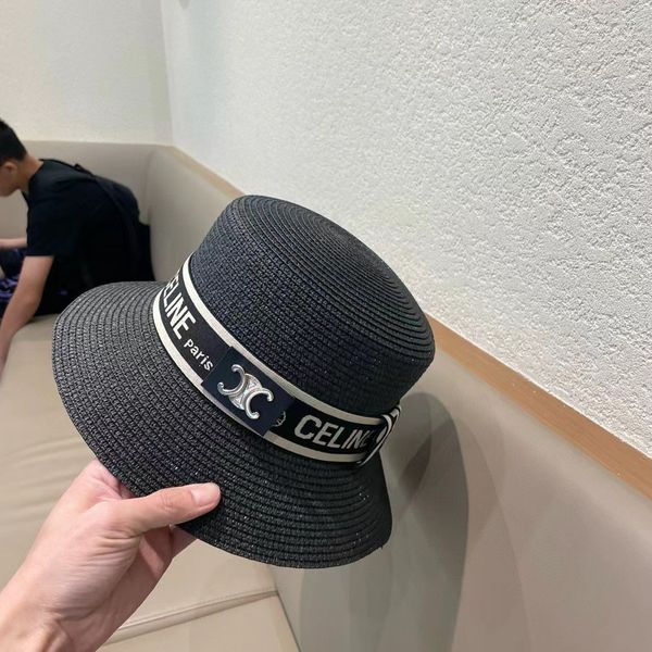 C*eline  Hats Top XX20250409-15