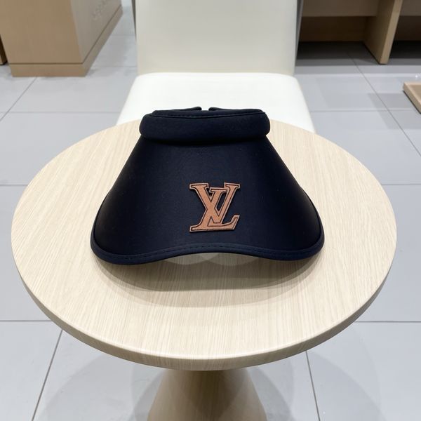 L*ouis V*uitton  Hats Top XX20250409-18