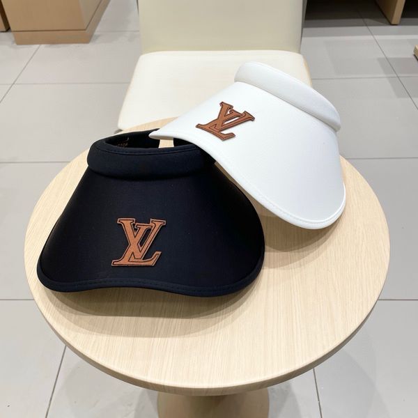 L*ouis V*uitton  Hats Top XX20250409-18