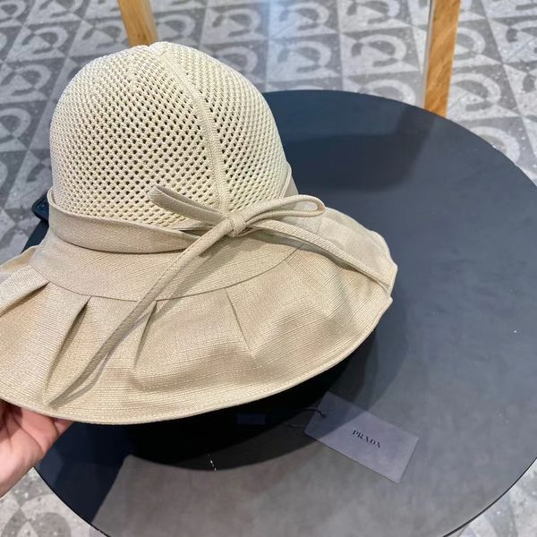 Parda Hats Top XX20250409-23
