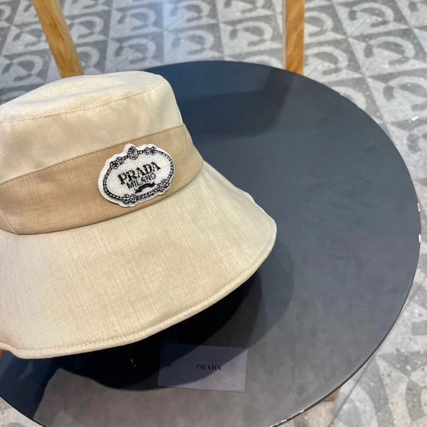 Parda Hats Top XX20250409-28