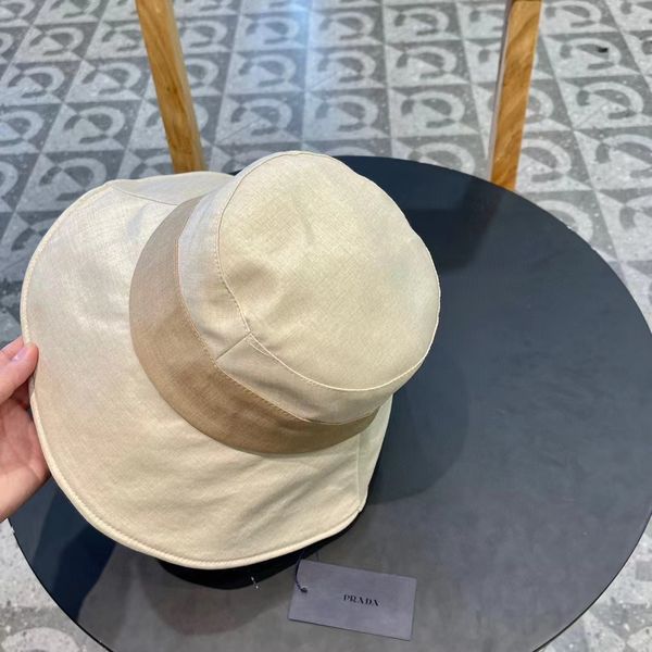 Parda Hats Top XX20250409-28