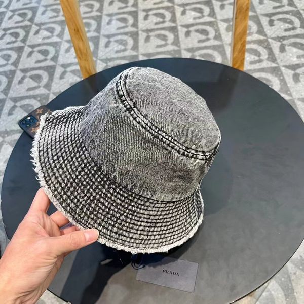 Parda Hats Top XX20250409-29
