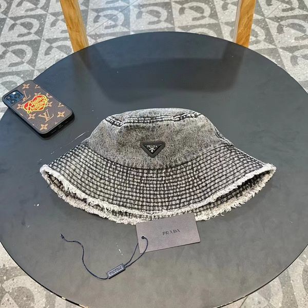 Parda Hats Top XX20250409-29