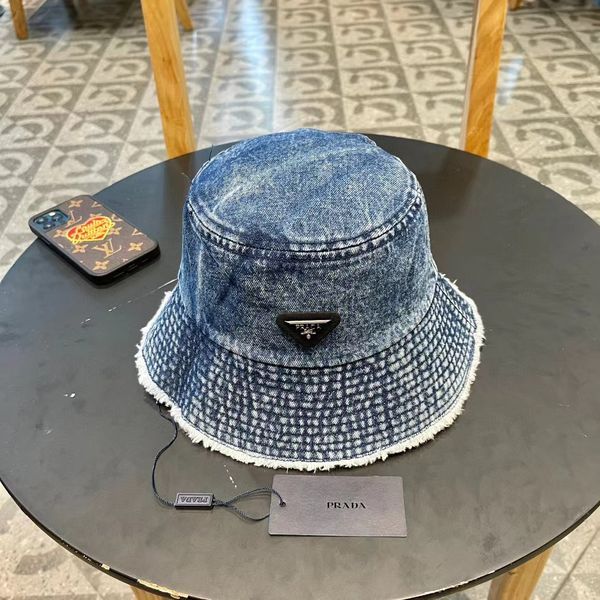 Parda Hats Top XX20250409-29