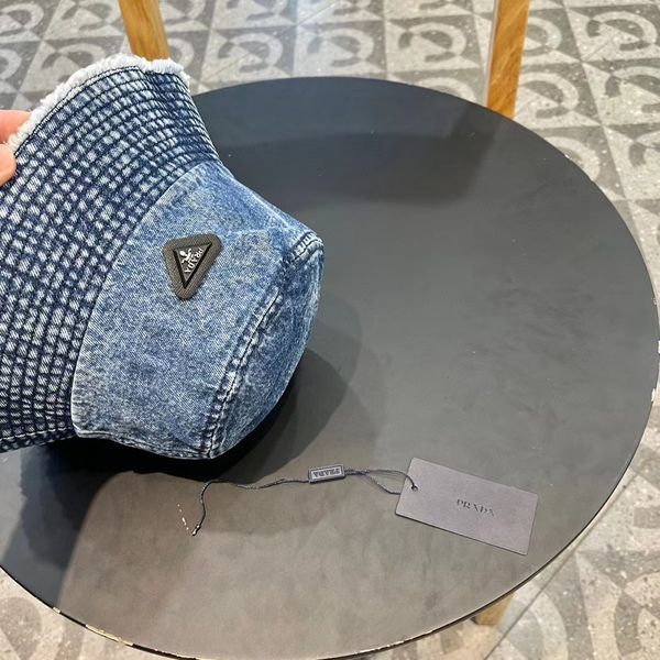 Parda Hats Top XX20250409-29