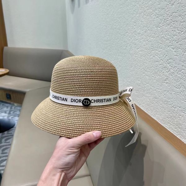 D*ior Hats Top XX250409-36
