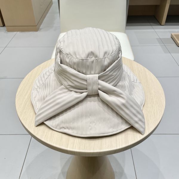 L*ouis V*uitton  Hats Top XX20250409-50