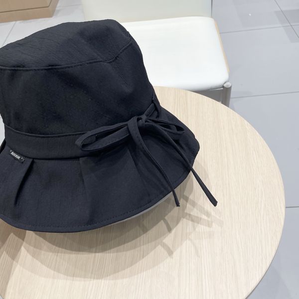 C*hanel  Hats Top XX20250409-53