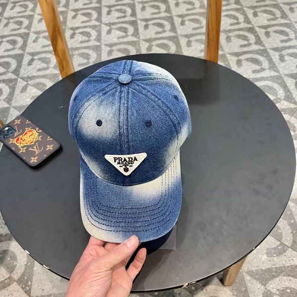 Parda Hats Top XX20250409-55