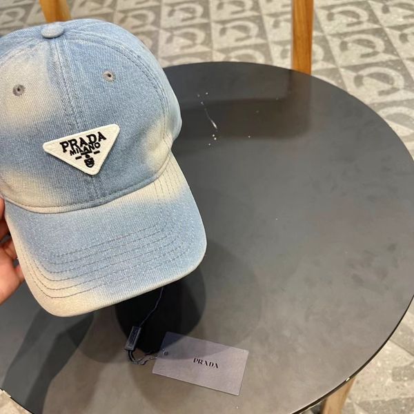 Parda Hats Top XX20250409-55