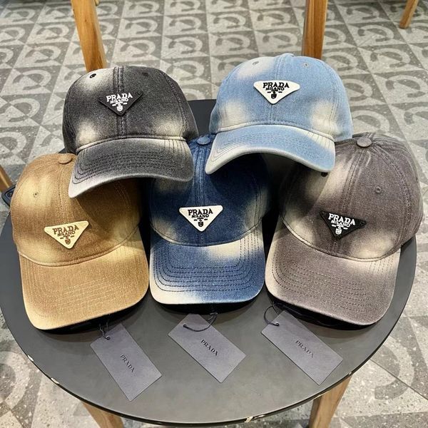 Parda Hats Top XX20250409-55