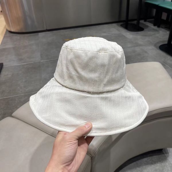 C*eline  Hats Top XX20250409-59