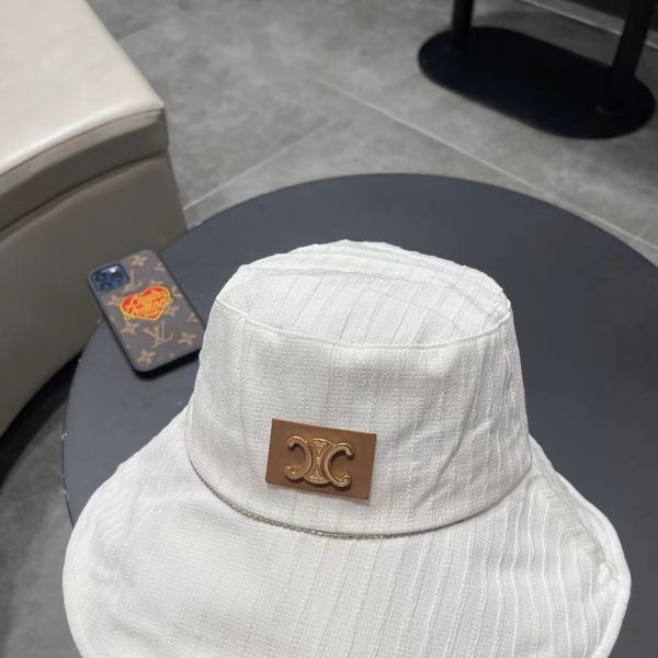 C*eline  Hats Top XX20250409-59