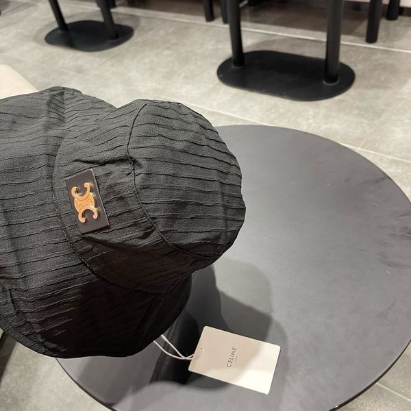 C*eline  Hats Top XX20250409-59