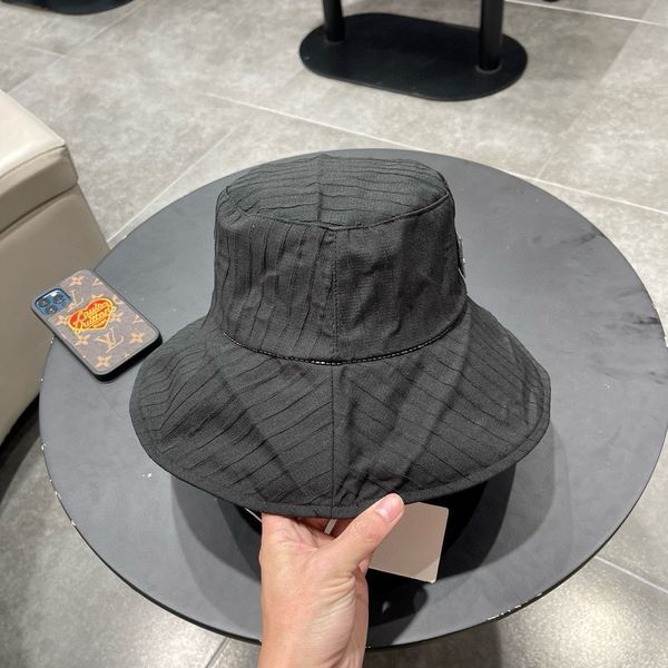 C*eline  Hats Top XX20250409-59