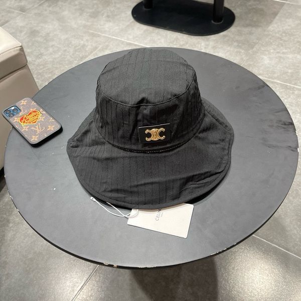 C*eline  Hats Top XX20250409-59