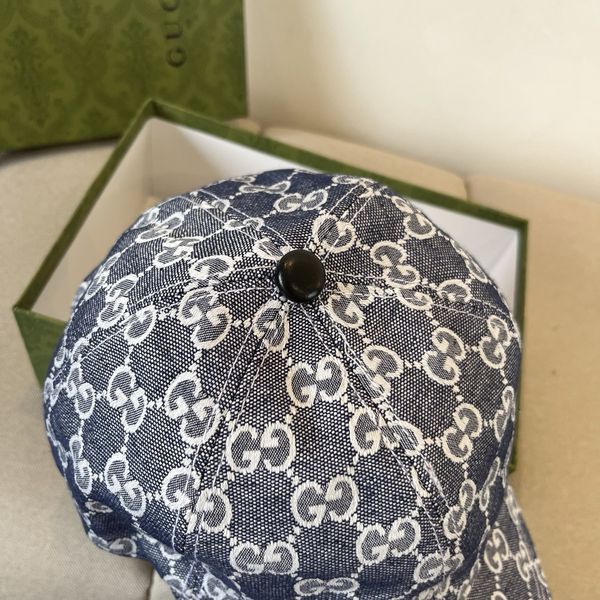 G*ucci  Hats Top XX250410-2