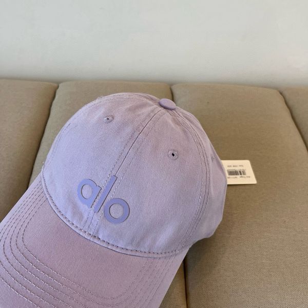A*lo  Hats Top XX20250410-3