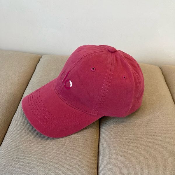 A*lo  Hats Top XX20250410-3