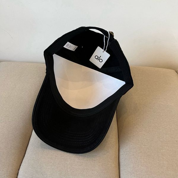 A*lo  Hats Top XX20250410-3