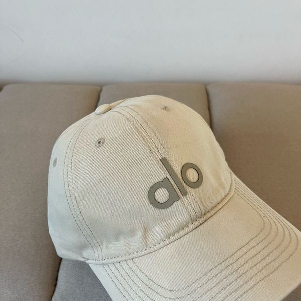 A*lo  Hats Top XX20250410-3