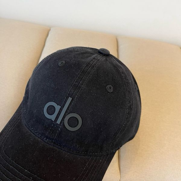 A*lo  Hats Top XX20250410-3