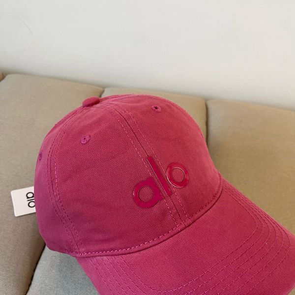 A*lo  Hats Top XX20250410-3