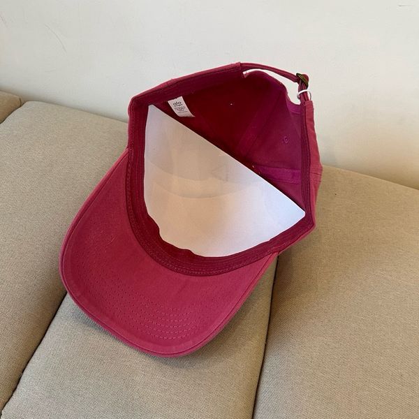 A*lo  Hats Top XX20250410-3