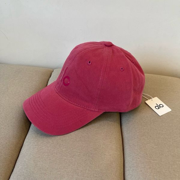 A*lo  Hats Top XX20250410-3