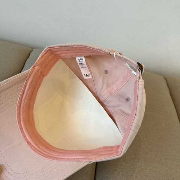 A*lo  Hats Top XX20250410-3