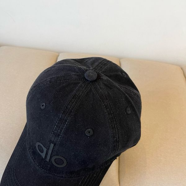 A*lo  Hats Top XX20250410-3