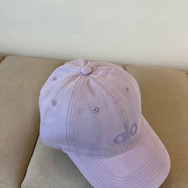 A*lo  Hats Top XX20250410-3
