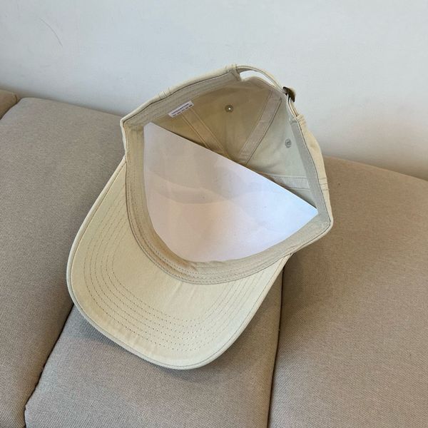 A*lo  Hats Top XX20250410-3