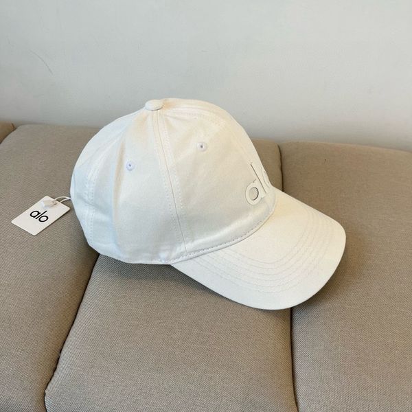 A*lo  Hats Top XX20250410-3