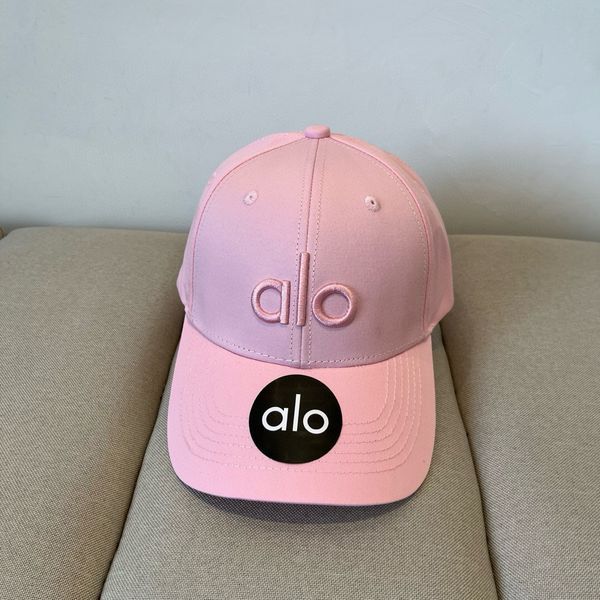 A*lo  Hats Top XX20250410-4