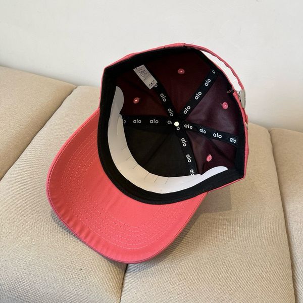 A*lo  Hats Top XX20250410-4