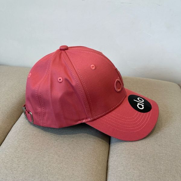 A*lo  Hats Top XX20250410-4