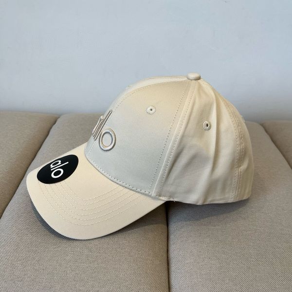 A*lo  Hats Top XX20250410-4