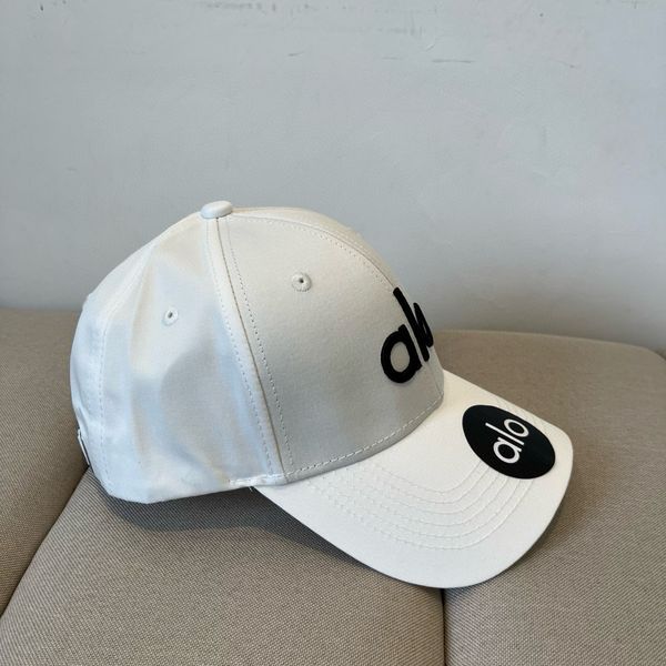 A*lo  Hats Top XX20250410-4