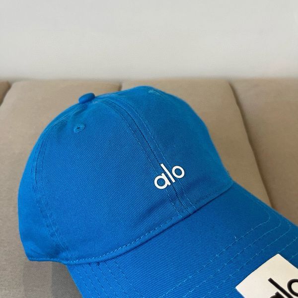 A*lo  Hats Top XX20250410-5