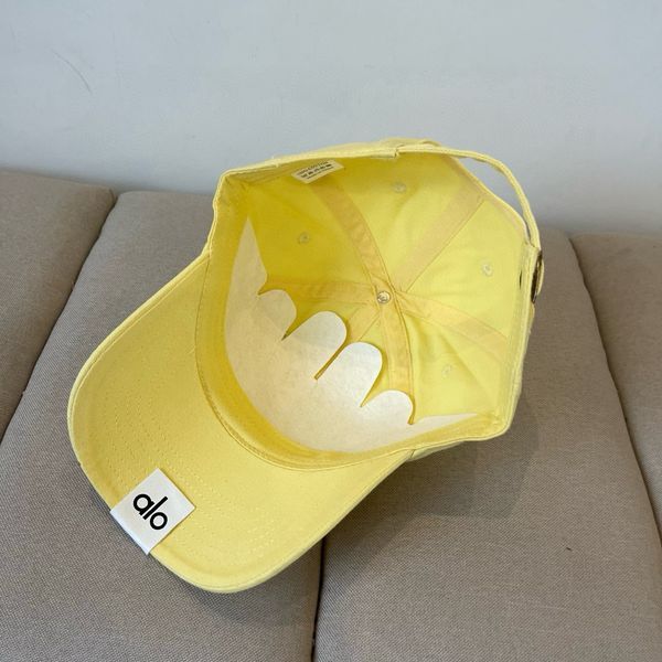 A*lo  Hats Top XX20250410-5