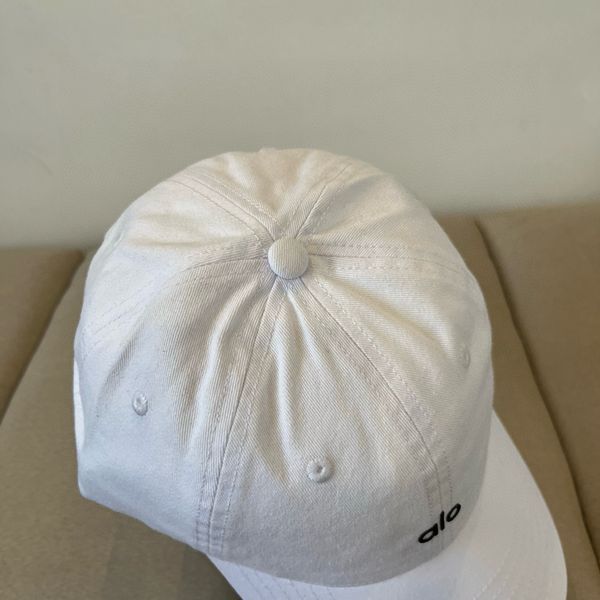 A*lo  Hats Top XX20250410-5