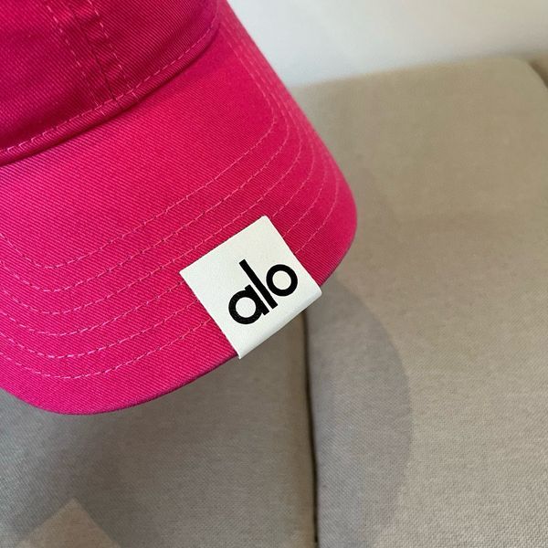 A*lo  Hats Top XX20250410-5