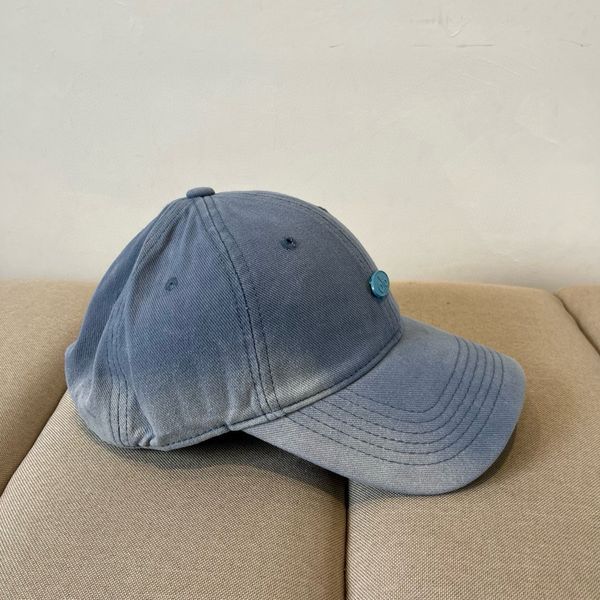 A*lo  Hats Top XX20250410-6