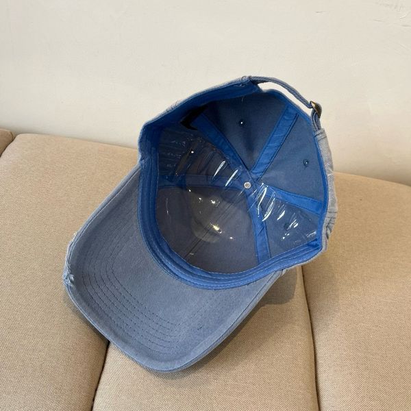 A*lo  Hats Top XX20250410-6